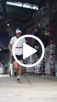 BIB:  <button type="button" onclick="openModal(27624708)" class="btn btn-primary btn-sm float-right" data-toggle="modal" data-target=".modal-high-quality">
                <i class="fa fa-download"></i> Download
                </button>